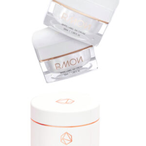 Kem dưỡng tế bào gốc Rmon White Label Dia Whitening Cream