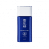 Kem chống nắng Kose Sekkisei Skincare UV Milk & Gel