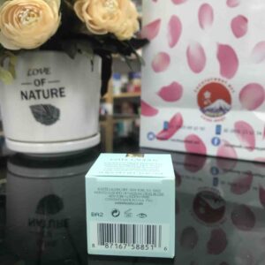 kem dưỡng mắt Estée Lauder