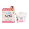 Kem body Alpha Arbutin 3 Plus