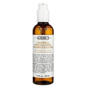 Sữa rửa mặt Kiehl's hoa cúc 230ml Chính hãng