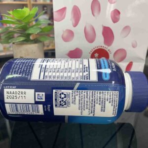 One A Day Men Health Formula