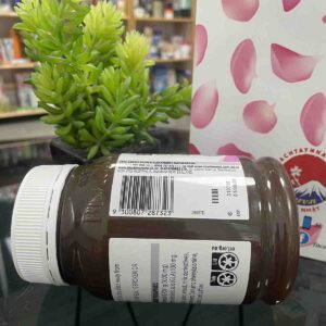Tinh Dầu Hoa Anh Thảo Úc Blackmores Evening Primrose Oil