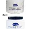 Vitamin E Redwin Cream mẫu mới