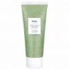 Mặt nạ tẩy tế bào chết HUXLEY Scrub Mask