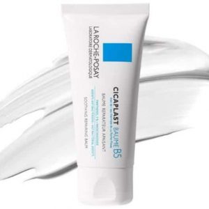 Kem dưỡng ẩm La Roche Posay B5 40ml
