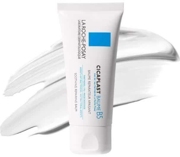 Kem dưỡng ẩm La Roche Posay B5 40ml