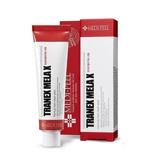 Kem Medi-Peel Melanon X Cream Trị Nám Tàn Nhang
