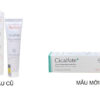 Kem trị sẹo thâm Avene Cicalfate Pháp mẫu mới