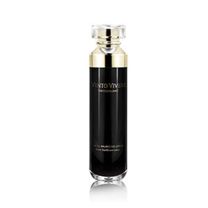 Nước Thần Vento Vivere Resveratrol Glacial Balancing Lotion