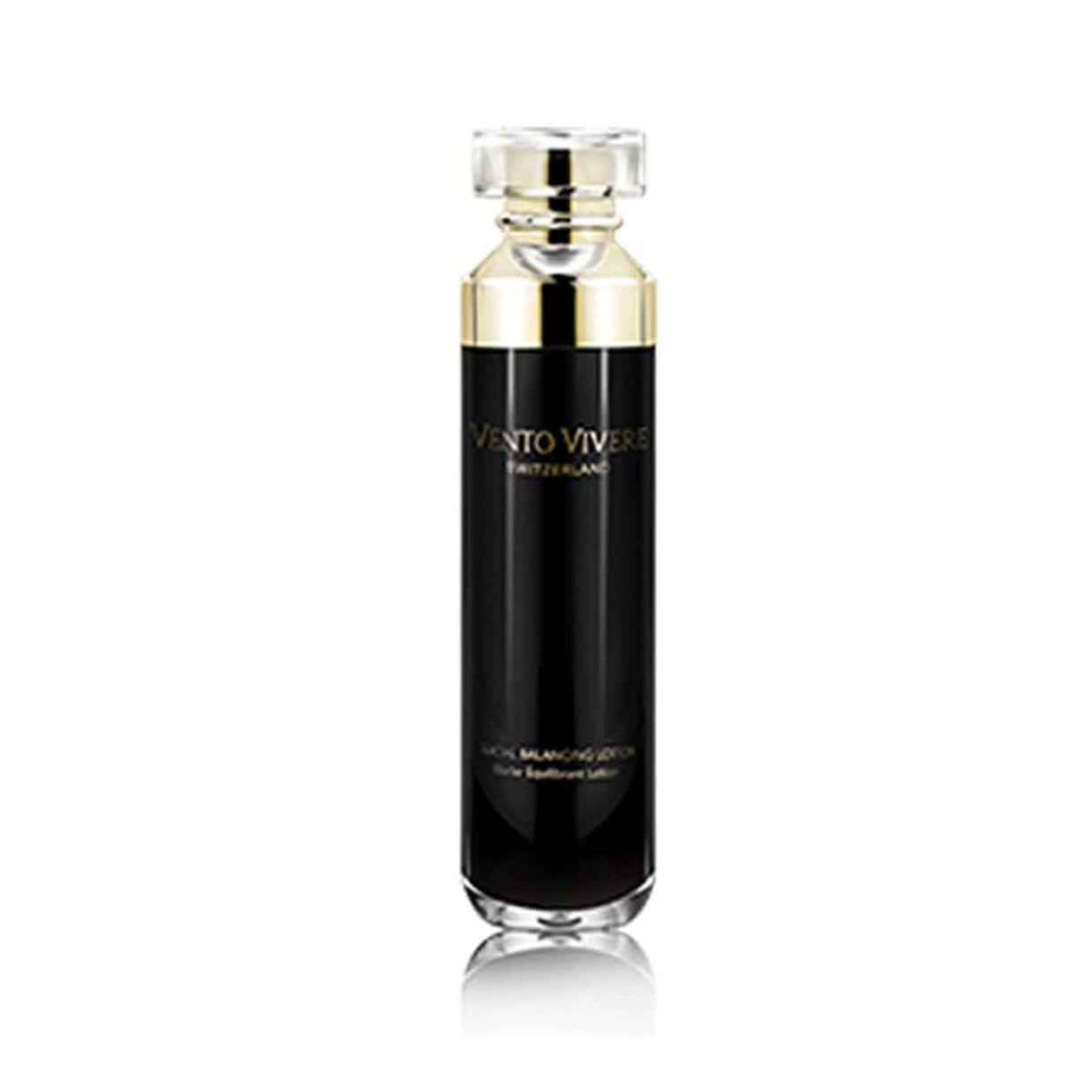 Nước Thần Vento Vivere Resveratrol Glacial Balancing Lotion