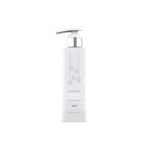 Sữa Dưỡng Thể Luvstar Body Tone Up Lotion 250ml Dưỡng Trắng