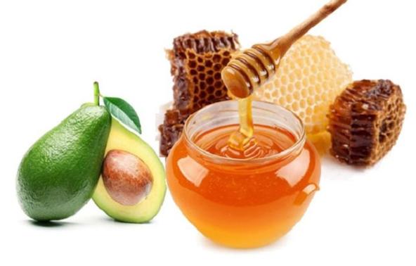 Bật Mí Cách Làm Se Khít Vùng Kín Bằng Mật Ong 1