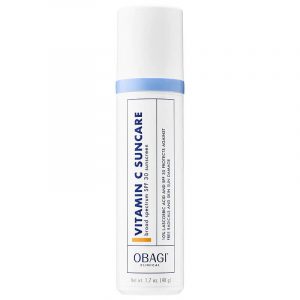 Kem Chống Nắng OBAGI CLINICAL Dưỡng Sáng Da