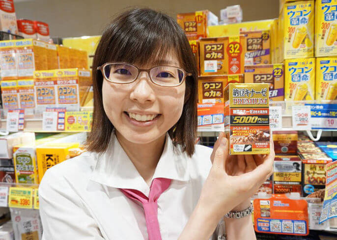 Nattokinase Premium 5000FU có tốt không?