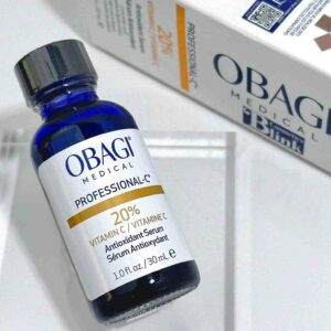 Obagi Professional C Serum 20