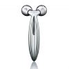 Máy Massage Refa Carat Ray Face Dùng Cho Mặt