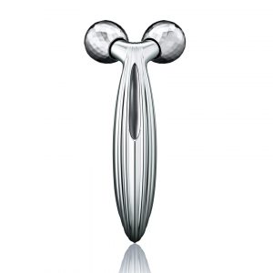 Máy Massage Refa Carat Ray Face Dùng Cho Mặt
