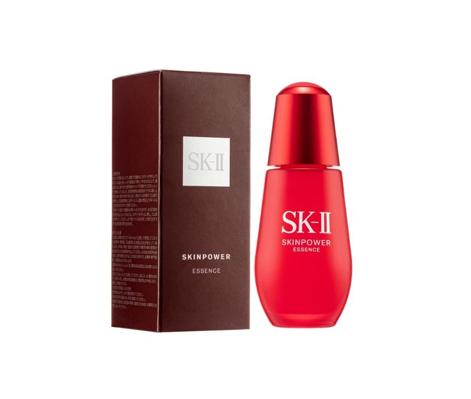 Serum SKII Skin Power Essence 50ml