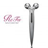 Máy Massage Refa S Carat Ray Dành Cho Mắt