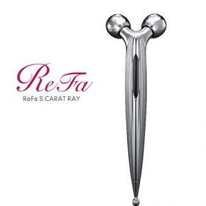 Máy Massage Refa S Carat Ray Dành Cho Mắt