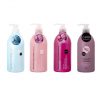 Bộ dầu gội Salon Link Extra 1000ml Nhật Bản