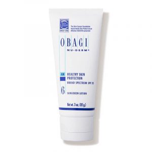 Kem Chống Nắng Obagi Nu Derm Healthy Skin Protection SPF 35