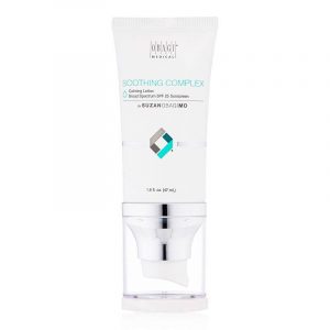 Kem Chăm Sóc Da Obagi SUZANOBAGIMD Soothing Complex Calming Lotion Broad