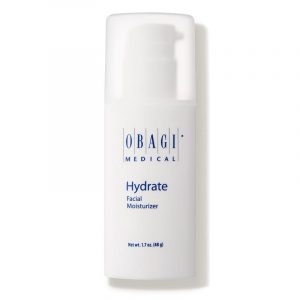 Kem Dưỡng Ẩm Obagi Hydrate Facial Moisturizer 48g