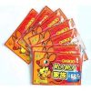Miếng Dán Giữ Nhiệt Nhật Bản Con Chuột Túi