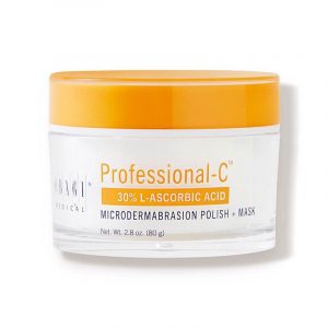 Mặt Nạ OBAGI Professional-C Làm Sáng Da