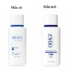 Nước Hoa Hồng Obagi Nuderm Toner 2