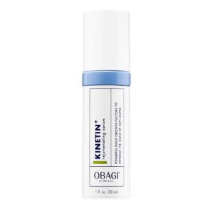 Serum phục hồi da Obagi Clinical Kinetin + Rejuvenating