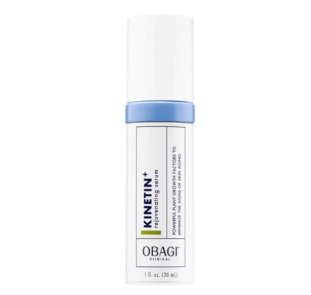 Serum phục hồi da Obagi Clinical Kinetin + Rejuvenating
