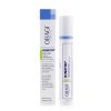 Kem Dưỡng Mắt OBAGI CLINICAL Kinetin + Hydrating Eye Cream