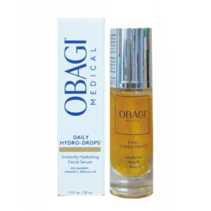 Obagi Daily Hydro-Drops