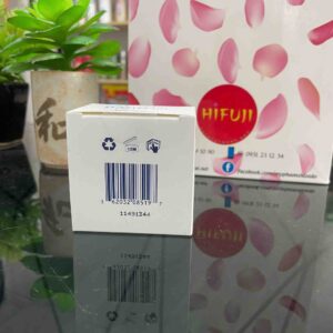 Obagi ELASTIderm Eye cream