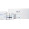 Set hỗ trợ giảm nám Obagi Nu-Derm Mini Cho Da Dầu Travel Kit Normal-Oily