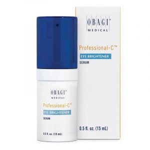 Serum Giảm Thâm Mắt Obagi Professional C Eye Brightener Serum