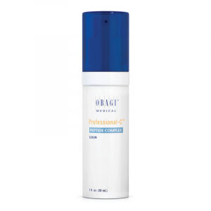 Serum Chống Lão Hóa Obagi Professional-C Peptide Complex Cho Da Nhạy Cảm
