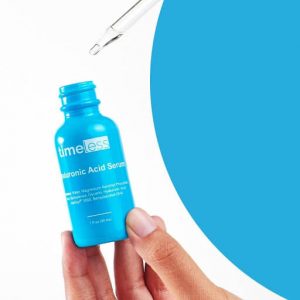 Timeless Hyaluronic Acid Vitamin C Serum có tốt không?