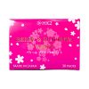 Tinh Chất Nhau Thai Ngựa HK2 Berry & Placenta White