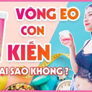 Viên sủi giảm cân Balporo Bbae Hàn Quốc có tốt không?