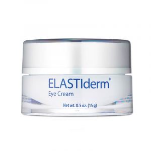 Kem Mắt Obagi ELASTIderm Eye Treatment Cream 15g