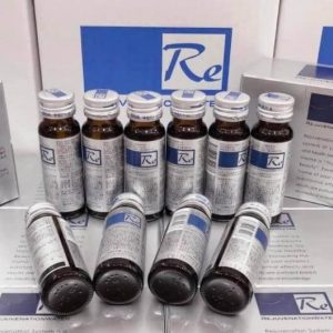 Nước thải độc RE có tốt không?