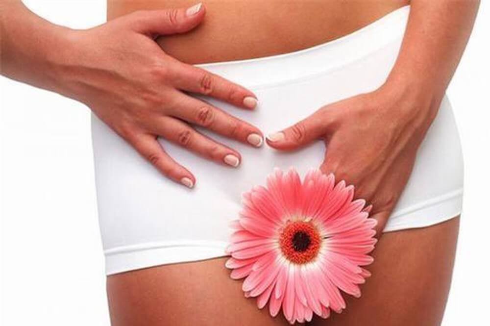10 cách se khít vùng kín bằng phương pháp tự nhiên tại nhà tốt nhất 3