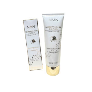 Collagen Sụn Cá Pg Collagen Hasuko Morepass Care EX Plus 120g