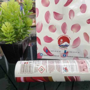 Dầu Gội Khô Batiste chính hãng