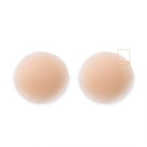 Miếng Dán Ngực Tàng Hình Silicon Láde Siêu Dính Chắc