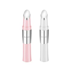 Máy Belulu Triple Rich Booster Massage Săn Chắc Da